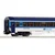 Piko Potniški avto Bmpz 2. razred. Railjet ČD VI - 57649