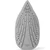 Philips DST3031/20 Pegla za veš, 0,3 l, Plava