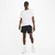 Nike M NK DF CHALLENGER 5BF SHORT, muški šorc za trčanje, crna DV9363
