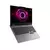 Laptop Lenovo LOQ 3-15 Ryzen 5-220, 32GB RAM, 512GB + 512GB SSD, RTX 5050