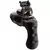 Burton Bullet Tool black