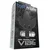 Bathmate Anal Training Plugs Vibe
