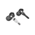 Foxwell Senzor TPMS Univerzalni programabilni T10, 4 komada