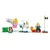 LEGO Super Mario Avanture sa interaktivnom Breskvicom Osnovni set 71441