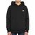 Hummel dukserica Hmljr Loose Hoodie Bee za dečake