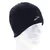 Brooks Notch Thermal 2.0 Kapa