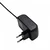 Akyga Napajalnik 12V/500mA, 6W
