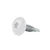 Samorezni vijaki GT5 PH 5,5x19 mm RAL 9010