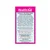 HEALTH AID Tablete Cysticare 60/1