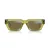 Zepter Orion Green Outdoor
