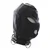 Gardj Europe Maska – Bondage Hook Mask+Collar BLACK