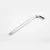 Sata Imbus ključ 81320, 14mm