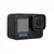 GoPro Hero13 Black CHDHX-131-RW - Akciona kamera