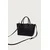 MARC JACOBS  crossbody torbica ženska usnjena SMALL WORK TOTE