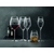 Kozarec za belo vino ARABESQUE, set 2, 500 ml, prozoren, Spiegelau