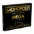 Družabna igra MONOPOLY GOLD (HR)