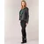 Vila VICARA Črna