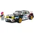 SPEED LEGO Speed Champions 77263 BMW M3 (E30)