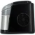 Arktic Ledni kockar 12 kg/24 h 100 W