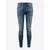 G-STAR Kavbojke 3301 moder denim