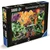 Ravensburger Green Lantern Puzzle 1000 kosov