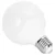 LED sijalica G80 E27/12W/230V 6500K - Aigostar