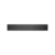 LG Soundbar S20A