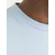 JACK & JONES Muška majica 12275012, Svetloplava