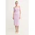 Krilo Herve Leger Eloise