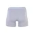 SLOGGI Boksarice Base Soft siva