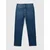 Gap Jeans slim softflex 32X34