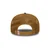 New-Era Duck camo 9fifty trucker newera Bež