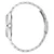 RUČNI SAT LEE COOPER LC08196.370