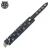 Zapestnica SPIKES SKULL CROSS - LSF1 121