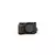 Tilta Full Camera Cage for Nikon ZR - Black