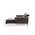 Atelier del Sofa Ugaona garnitura Costor Siva