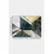 Slika Wallity 1494267332, 50x70 cm