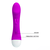 KOMPLET Pretty Love Purple Desire