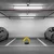 ePRO automatska parking barijera KVS-B41 Standard