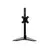 FELLOWES Nosač monitora Professional Freestanding Series Single 8049601 crni
