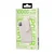Remax Power Bank FC-13 PD20W + QC22.5W 10000mAh, Beli
