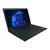 Obnovljen Lenovo Thinkpad P15v G3 15.6, i7-12800H, 32GB RAM, 512GB SSD, Nvidia T1200, Windows 11 Pro