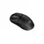 HyperX Miš Pulsefire Fuse Wireless Gaming A1KY6AA