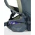 Osprey Sopris 40L