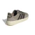 Adidas Muške patike Barreda Decode Lux, JS0936, Braon