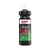 Pasta OS 04-05 Profiline SONAX 1l 212300