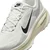 Nike Vomero 18