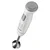 Gorenje Blender HBC804QW