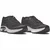 Salomon XT-EVR, muške patike za slobodno vrijeme, crna L49224800
