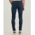 JACK & JONES Kavbojke JJIGLENN  modra